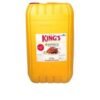Devon Kings Vegetable Cooking Oil - 25 Litres