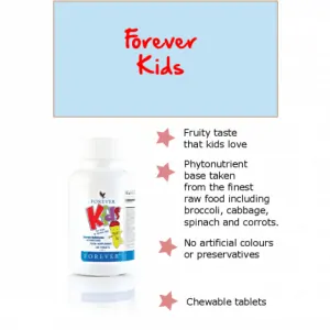 Baron Romero Red Wine -750ml