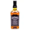 Jack Daniels 70cl 40% Acl. - Single Bottle