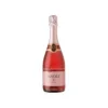 Andre Rose Alcoholic Wine 70cl