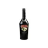 Baileys Irish Cream - 700ml