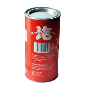 Longman Double Acting Baking Powder