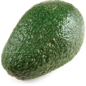 Avocado x1 (Big)