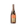 Moet & Chandon Nectar Rose Imperial - Single Bottle
