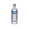 Absolut Vodka 1L 40% acl. - Single Bottle