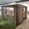 4?4 Gazebo Tent Original
