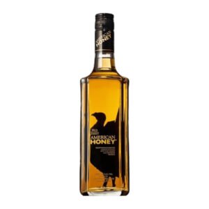 American Honey 75cl