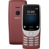 Nokia 8210 ? 2.8? 4G ? 1450mAh