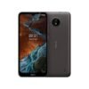 Nokia C1 2nd edition 5.45 inch16gb/1gb Ram, Andr 9.0 Pie ? Blue