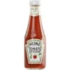 Heinz Tomato Ketchup 300 g