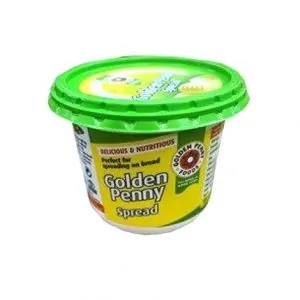 Golden Penny Spread 250 g
