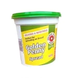 Golden Penny Spread 900 g