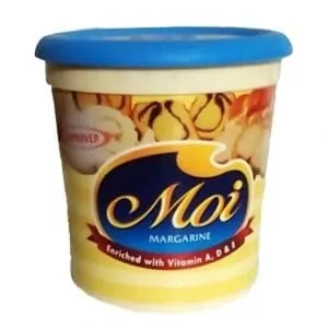 Moi Margarine 500 g