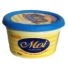 Moi Margarine 250 g
