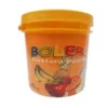 Bolero Custard Powder 2 kg x4