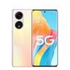 Oppo Reno 8T 5G 6.67? 8GB RAM, 256GB ROM 4800 BATTERY, DUAL SIM