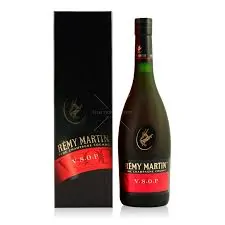 Remy Martin VSOP - 70cl - Fine Champagne Cognac