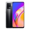 OPPO RENO 5 8GB RAM/128GB ROM