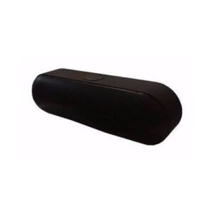 S812 Mini Portable Wireless Bluetooth Speaker