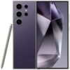 Samsung Galaxy S24 Ultra 5G - 6.8" (1TB/12GB) 5000mAh - Purple