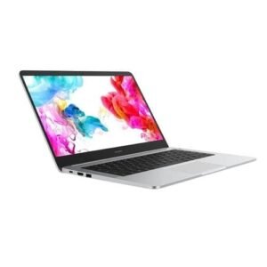 Huawei MateBook D 14-Inch 8GB RAM 256GB SSD Core I7 Windows 10