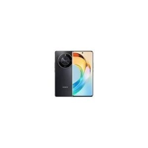 Honor  X9B 12GB Ram 256GB Rom 5g Dual Sim- Black