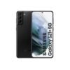 Samsung Galaxy S21 Plus 5G - 6.7", 256GB, 8GB RAM Single Sim -Black
