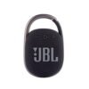 Jbl Clip4 IP68 Waterproof Portable Bluetooth Speaker Outdoor