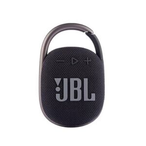 Jbl Clip4 IP68 Waterproof Portable Bluetooth Speaker Outdoor
