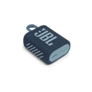 Jbl GO3 Portable Jbl Bluetooth Speaker Wireless Mini Speakers PX67 Waterproof Outdoor Bass Speakers