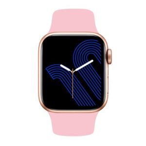 SmartWatch I7 Pro Max Series 7 Phone Call Custom Watch Face Sport Waterproof Women Man Wireless Charging Smart Watch