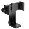 360 Degree Rotating Phone Clip Selfie Stick Tripod Mobile Phone Live Clip