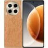 Tecno CAMON 30 - 6.78" (256GB/12GB) 4G Dual SIM - 5000mAh - Brown