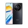 Huawei Honor X9b - 6.78" (12GB RAM, 256GB ROM) Android 13 (108/5/2)MP + 16MP - Snapdragon 5G - 5800mAh - Dual Sim -Midnight Black