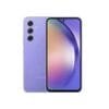 Samsung Galaxy A54 Dual Sim - 8GB RAM - 256GB - 5G -Awesome Violet
