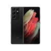 Samsung Galaxy S21 Ultra 5G - 6.8'', 256GB / 12GB, Single Sim -Black