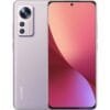 XIAOMI 12 Pro - 6.73" (256GB ROM,12GB RAM) Android 12 (50/50/50)MP + 32MP Selfie - Snapdragon 5G - Dual - 4600mAh - Purple