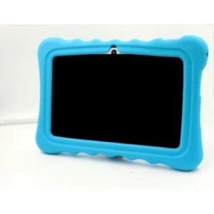 Atouch Pre Installed Educational Kids Table 32gb Rom 3gb Ram