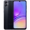 Samsung Galaxy A05 6.7" 4GB RAM 64GB ROM Android 13 - Black