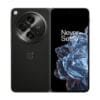 Oneplus Open Dual SIM - 16GB RAM, 512GB - 5G - Voyager Black