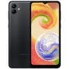 Samsung Galaxy A04 - 6.5" (3GB/32GB) 4G Dual SIM, 5000mAh - Black