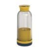 Nine Portable Juice Cup (Rechargeable)