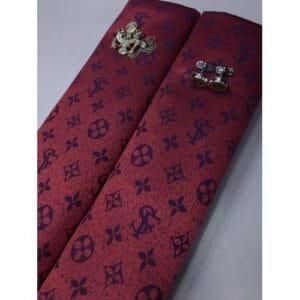Top Quality Senator Material -no Accessories Attached  (Italian Wool)