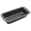 Millini Carbon Steel Loaf Pan