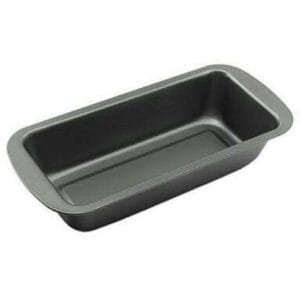 Millini Carbon Steel Loaf Pan
