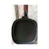 Non-Stick Grilling Square Pan