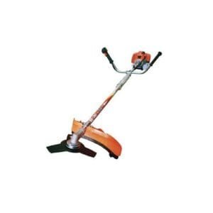 Brush Cutter Gasoline Grass Cutting Machine