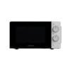 Hisense 20L MICROWAVE WIT EXPRESS COOKING + DEFROST FUNCTION