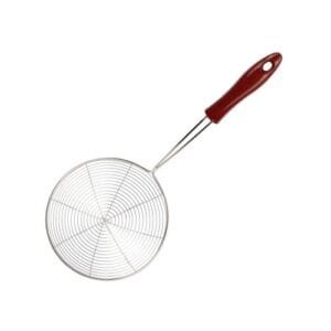 Stainless Steel Strainer