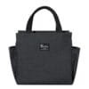 Insulated Lunch Bag (cooler/warmer Bag)
